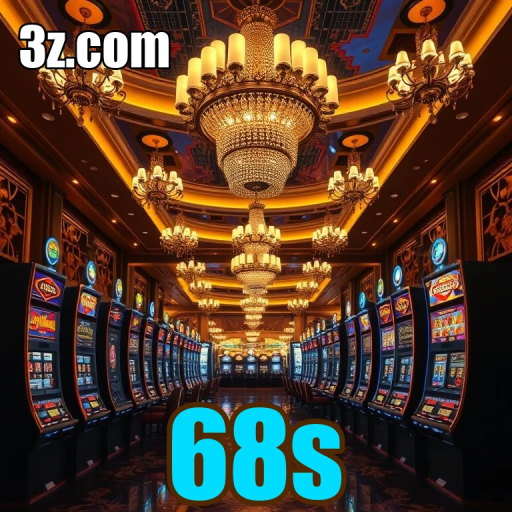 Esports em 68s: O Epicentro da Competição Digital no Brasil