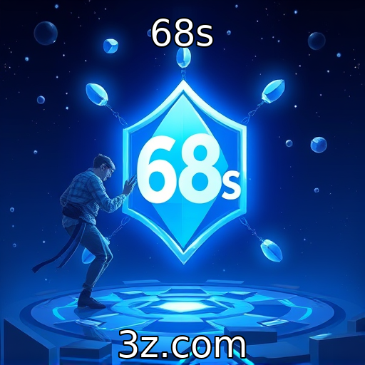 A indústria de jogos explora NFTs e blockchain