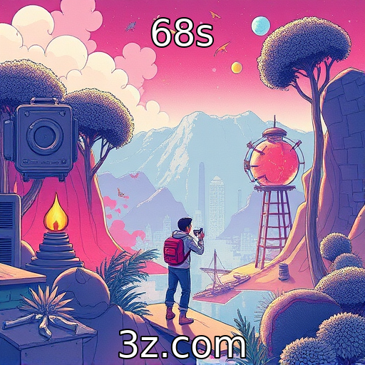 Tendências de desenvolvimento em jogos independentes