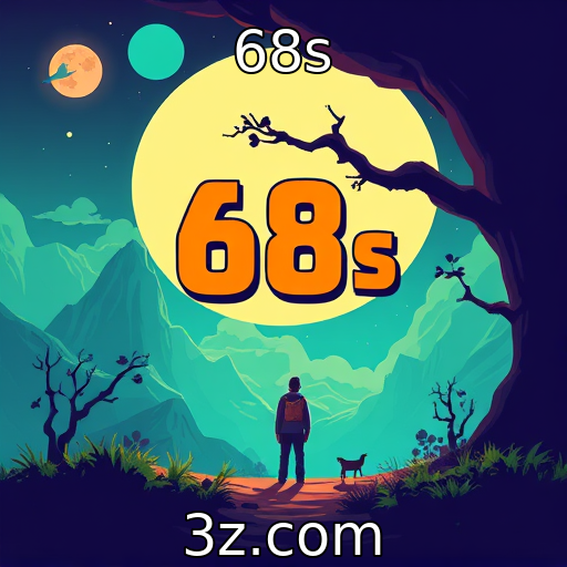 Desenvolvimento de jogos indie e sua ascensão