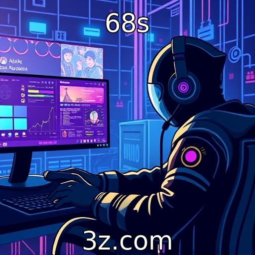 Impacto das microtransações na experiência do jogador