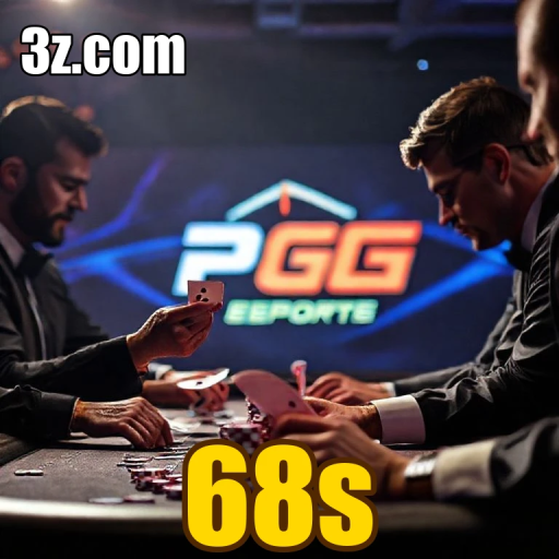 Desvende os Enigmas em Puzzle: Uma Aventura no 68s