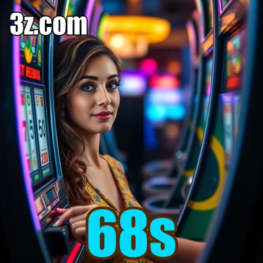 Análises de Jogos no 68s: Revelando o Mundo das Reviews