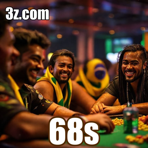 RPG no 68s: Uma Aventura Sem Limites para Gamers