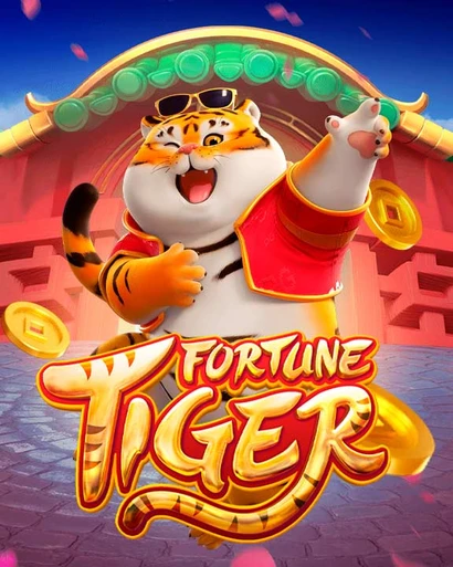 68s Login para Jogos Online