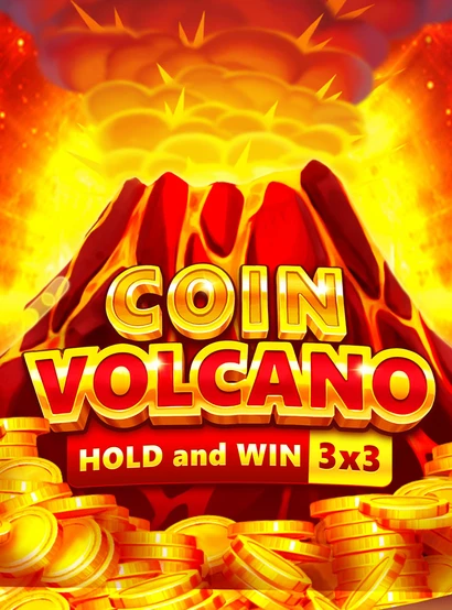 68s Slots App Login Cassino