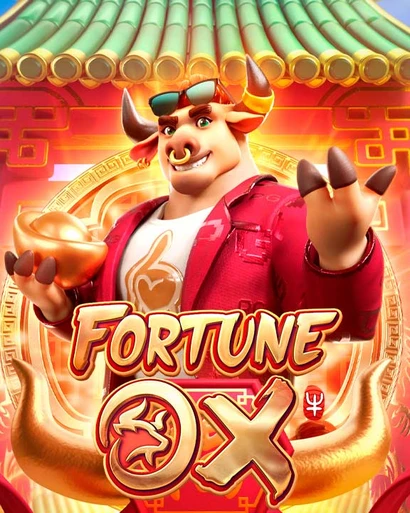 68s Esports Plataforma Online