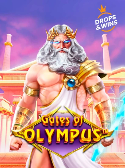 68s Jogos e Cassino App
