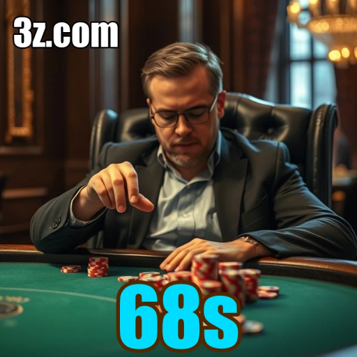 Teamplay: A Revolução Colaborativa do 68s em Jogos Online