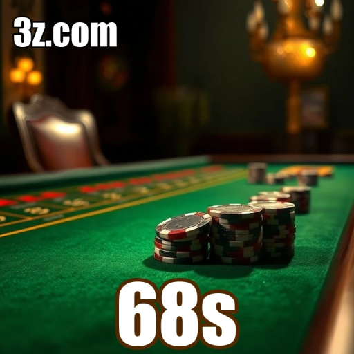 Walkthroughs Brilhantes do 68s: Cada Jogo, Uma Nova Aventura